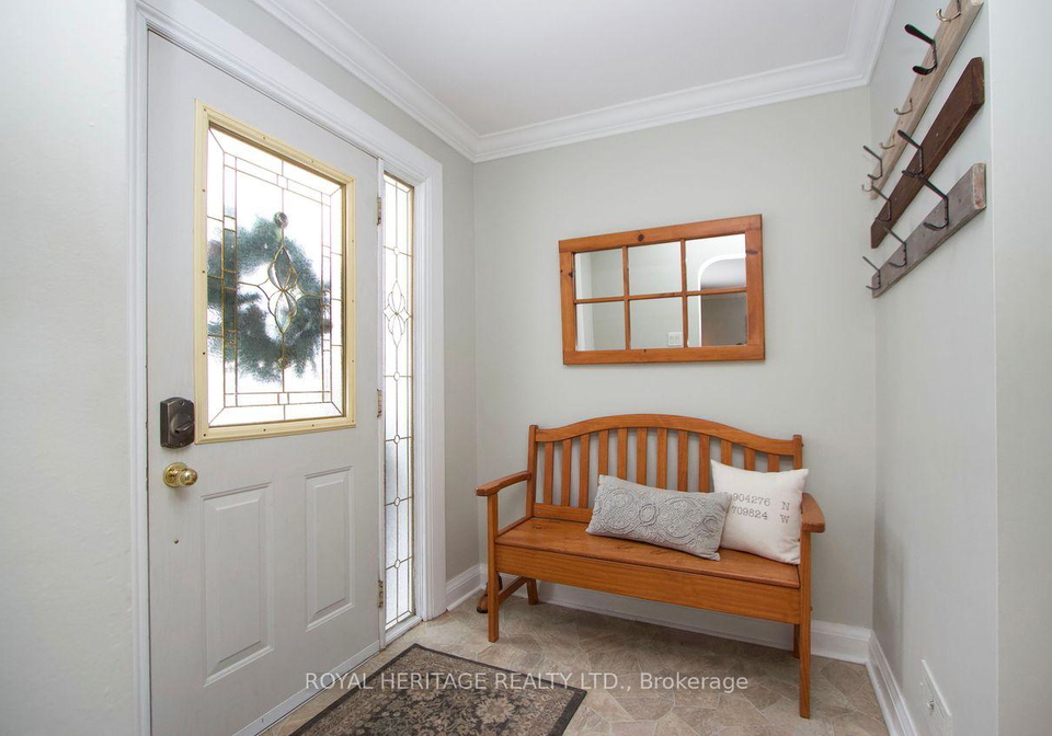 31-odell-street-clarington-ontario-e12637990