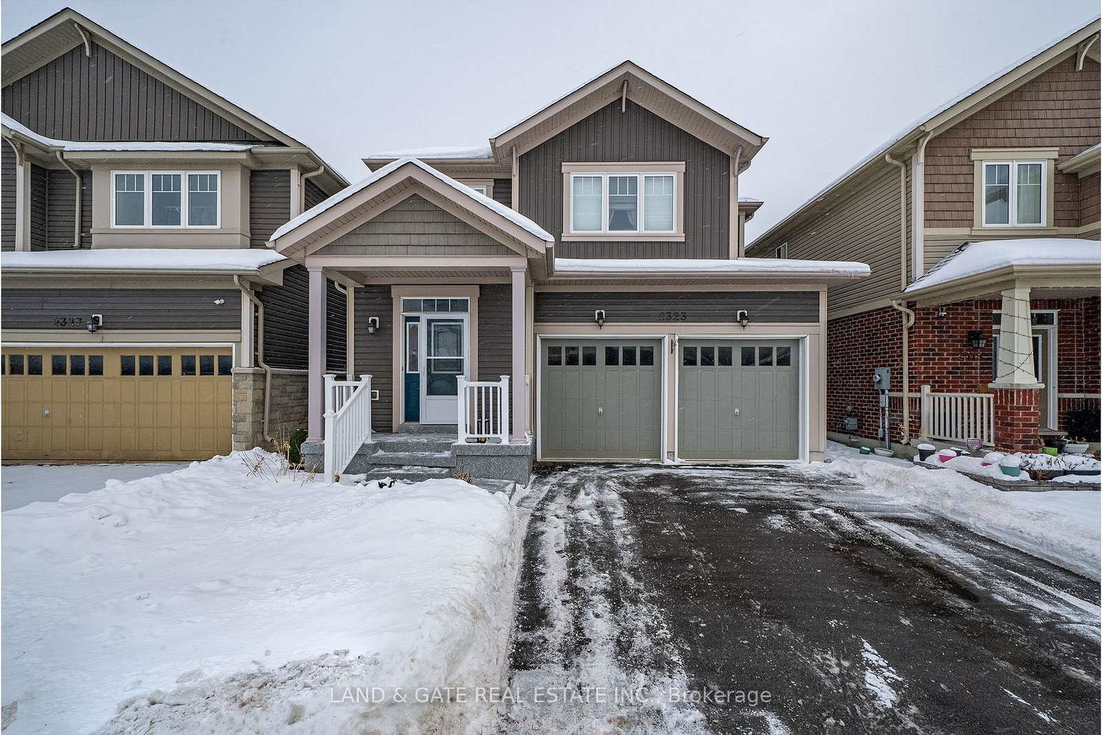 2323-steeplechase-street-oshawa-ontario-e12638016
