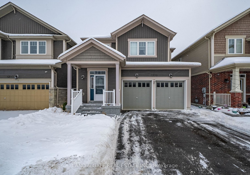 2323-steeplechase-street-oshawa-ontario-e12638016