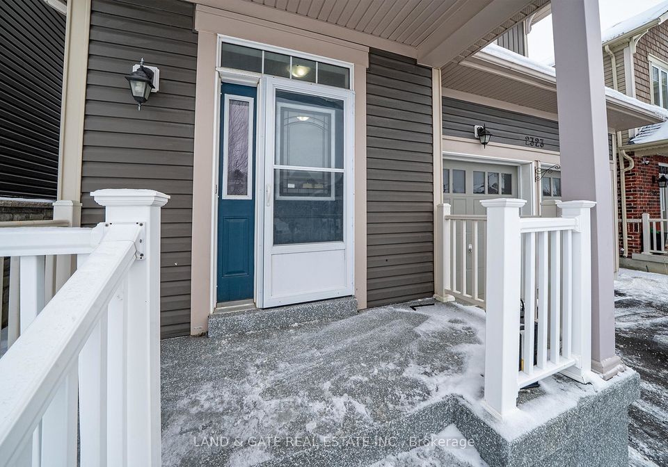 2323-steeplechase-street-oshawa-ontario-e12638016