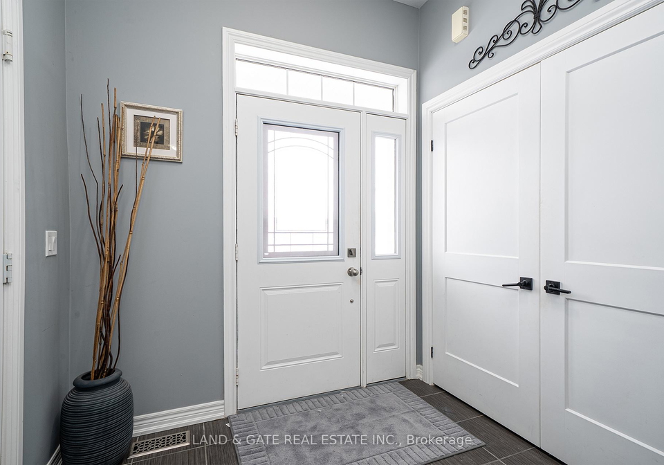 2323-steeplechase-street-oshawa-ontario-e12638016