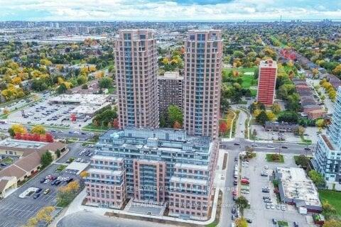 3270-sheppard-avenue-e-scarborough-ontario-e12638084