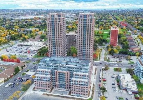 3270-sheppard-avenue-e-scarborough-ontario-e12638084