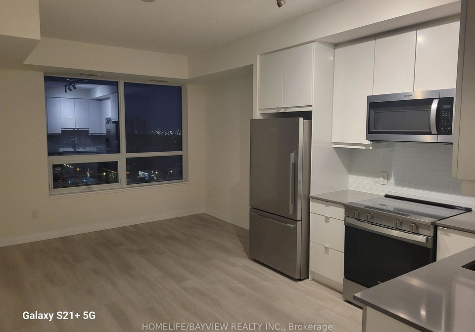 3270-sheppard-avenue-e-scarborough-ontario-e12638084