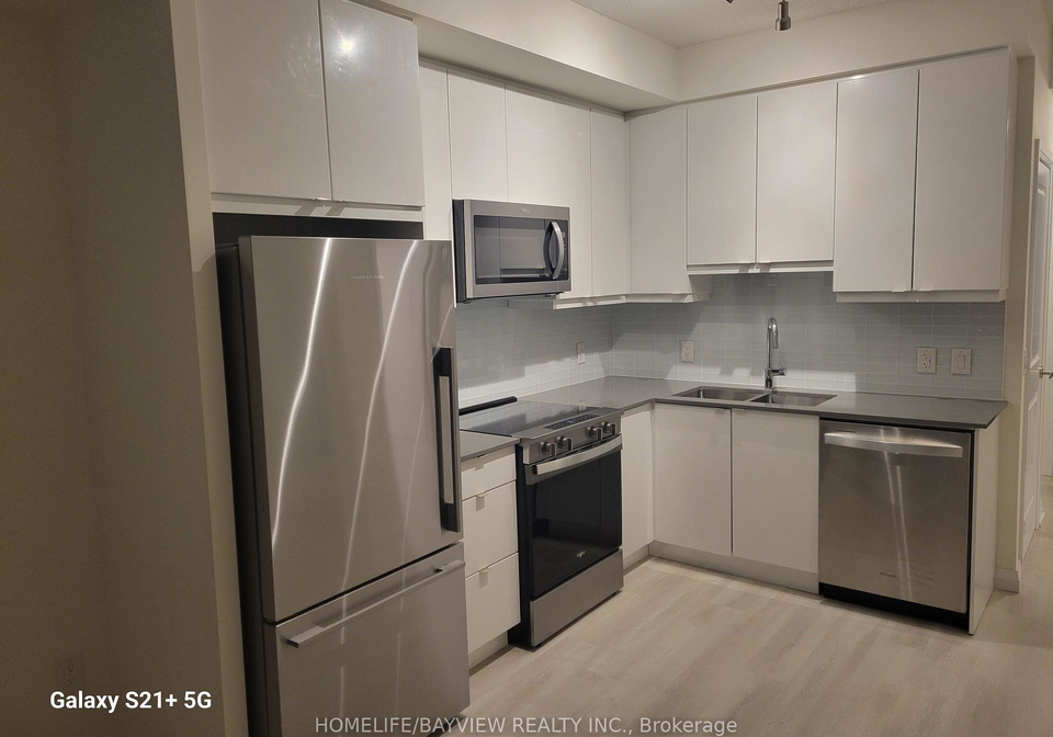 3270-sheppard-avenue-e-scarborough-ontario-e12638084