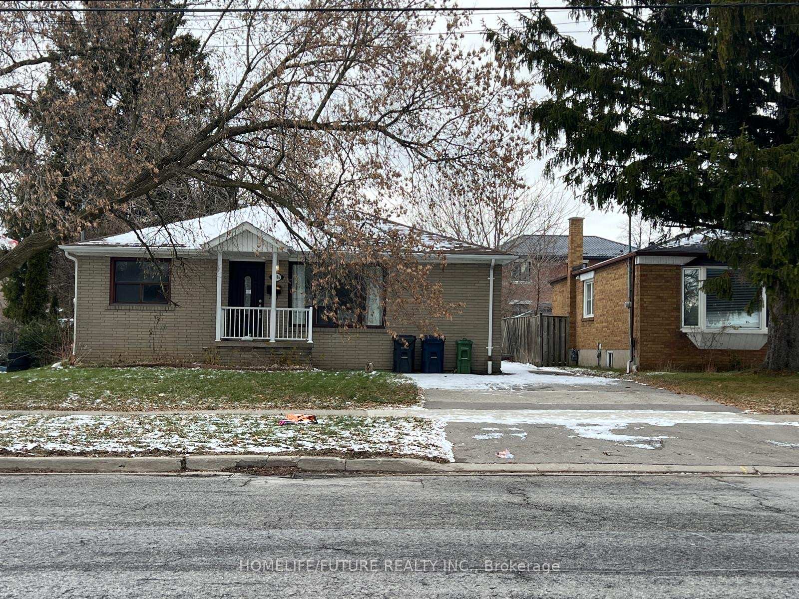 3986-ellesmere-road-scarborough-ontario-e12638302