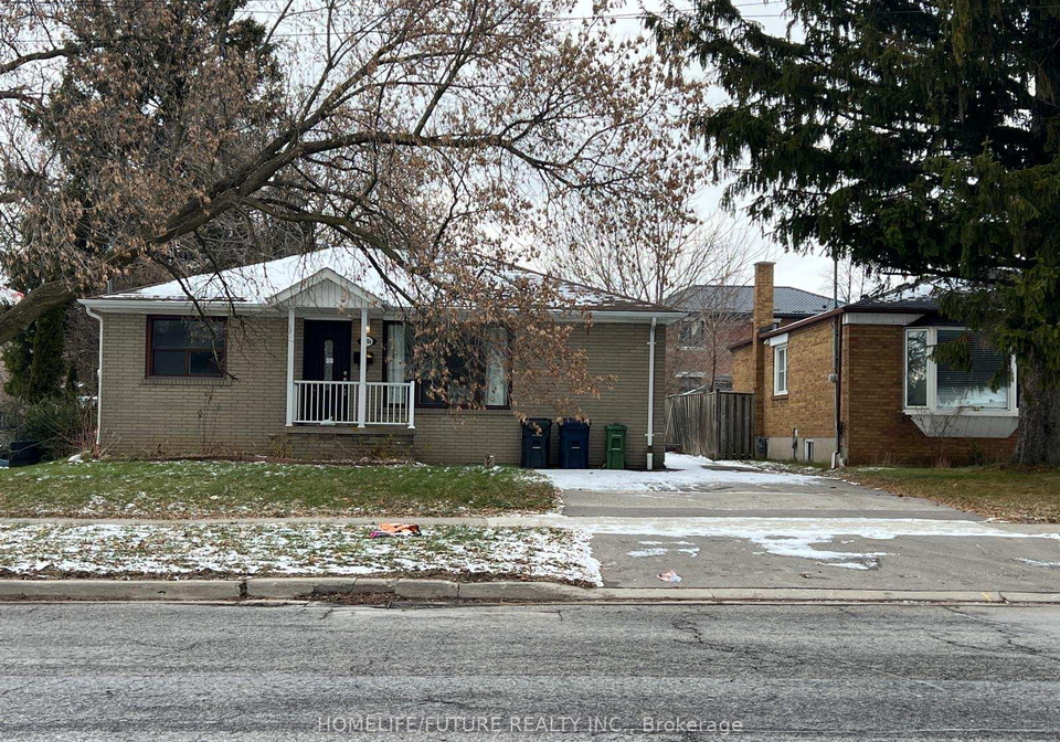 3986-ellesmere-road-scarborough-ontario-e12638302