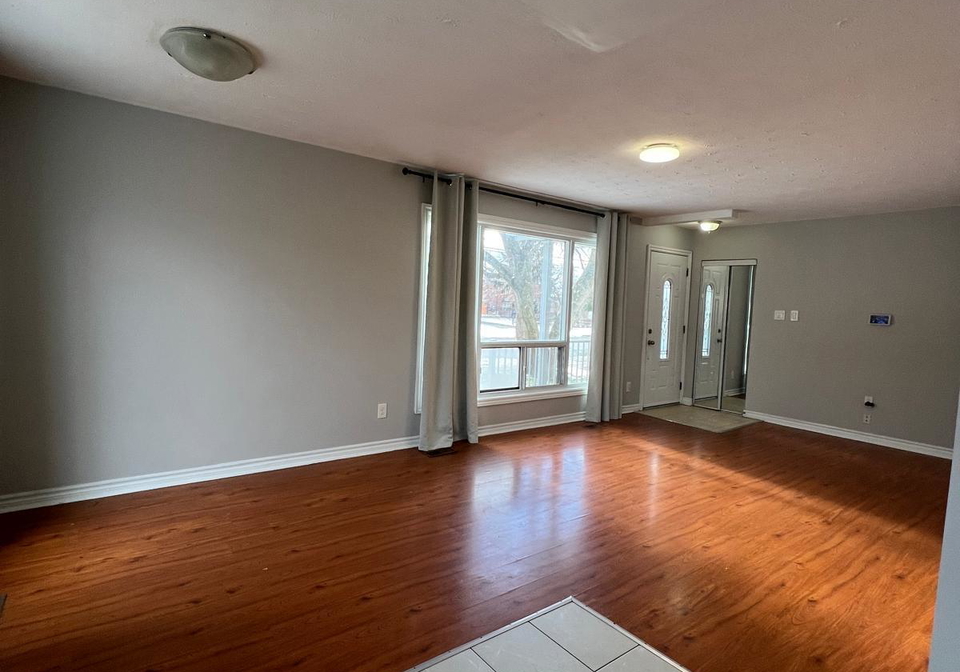 3986-ellesmere-road-scarborough-ontario-e12638302