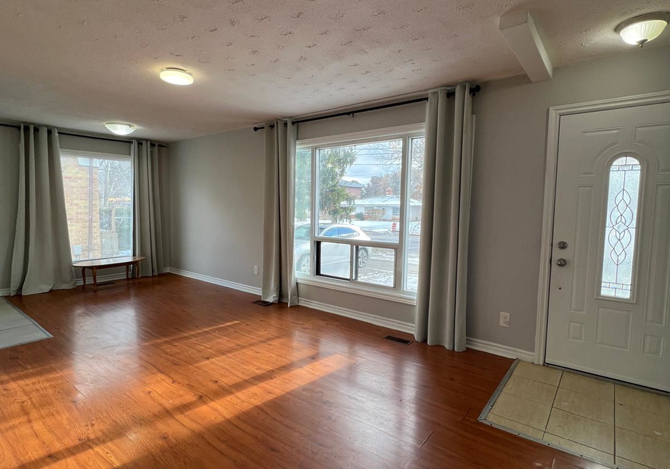 3986-ellesmere-road-scarborough-ontario-e12638302