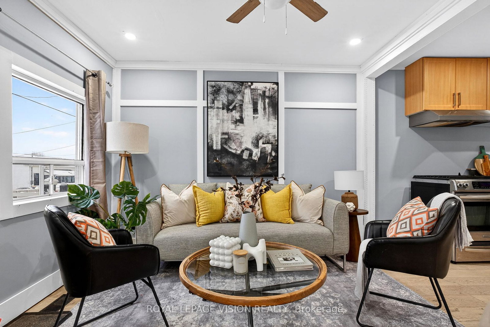 290-nassau-street-oshawa-ontario-e12638388