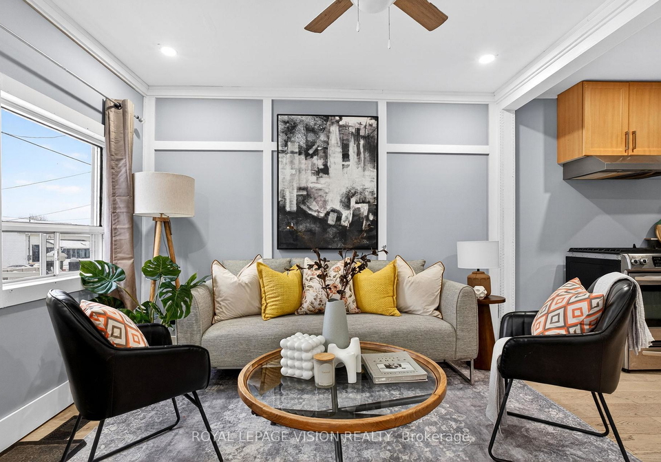 290-nassau-street-oshawa-ontario-e12638388