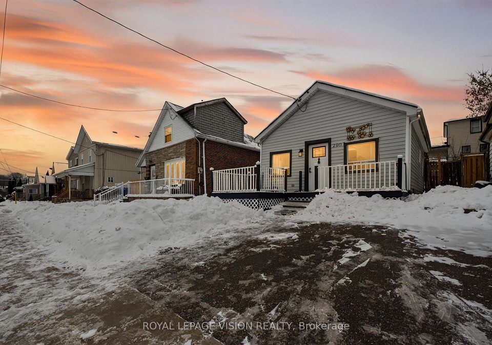 290-nassau-street-oshawa-ontario-e12638388
