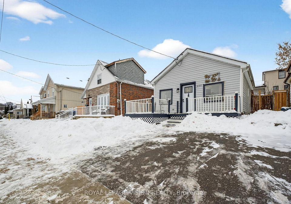 290-nassau-street-oshawa-ontario-e12638388