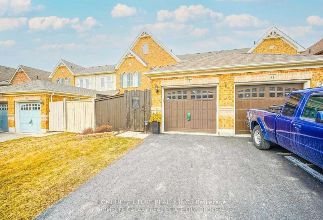 33-warnford-circle-ajax-ontario-e12638392