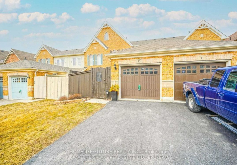 33-warnford-circle-ajax-ontario-e12638392