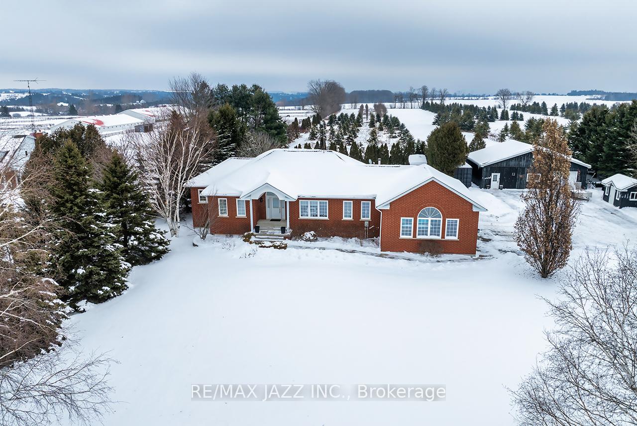 8495-enfield-road-clarington-ontario-e12638458