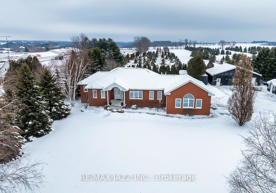 8495-enfield-road-clarington-ontario-e12638458