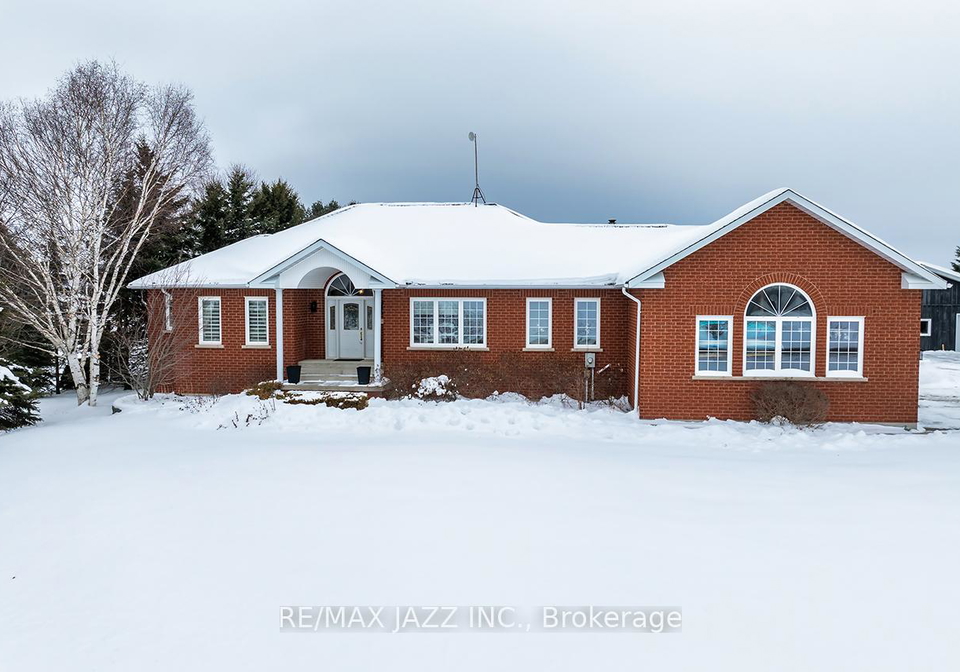 8495-enfield-road-clarington-ontario-e12638458