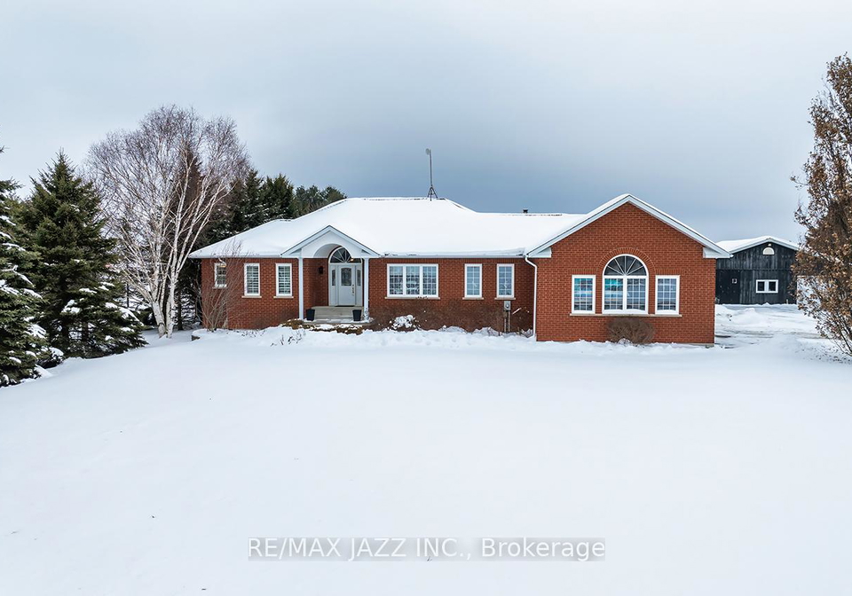 8495-enfield-road-clarington-ontario-e12638458
