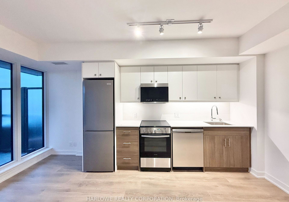 2-manderley-drive-scarborough-ontario-e12638486