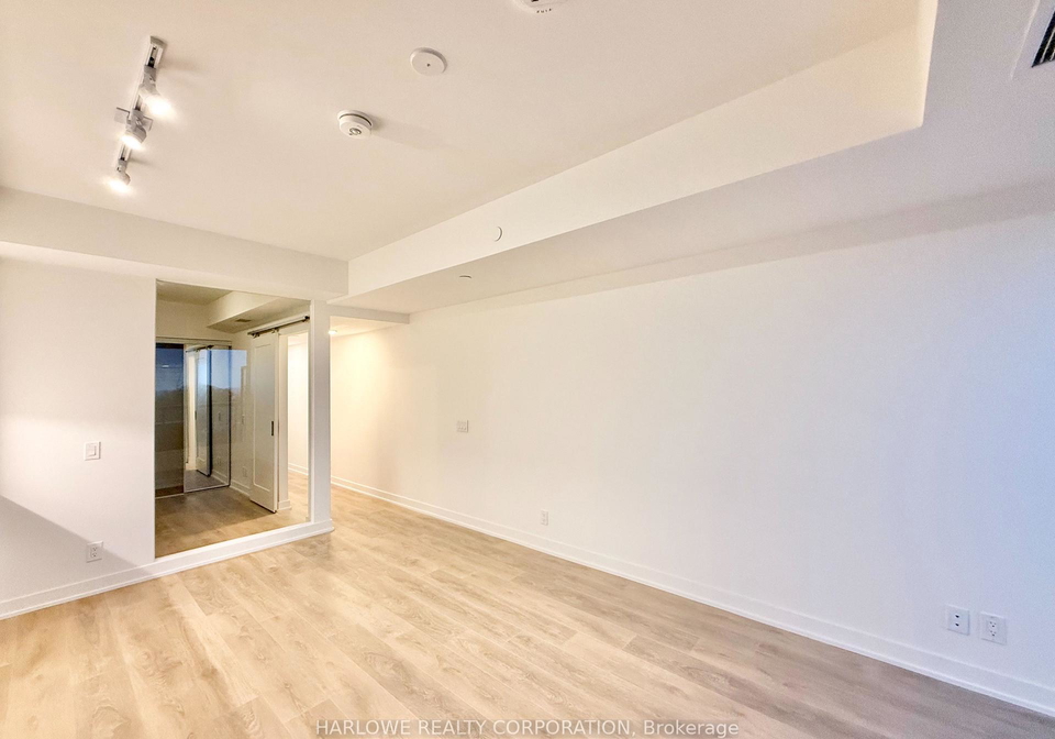 2-manderley-drive-scarborough-ontario-e12638486