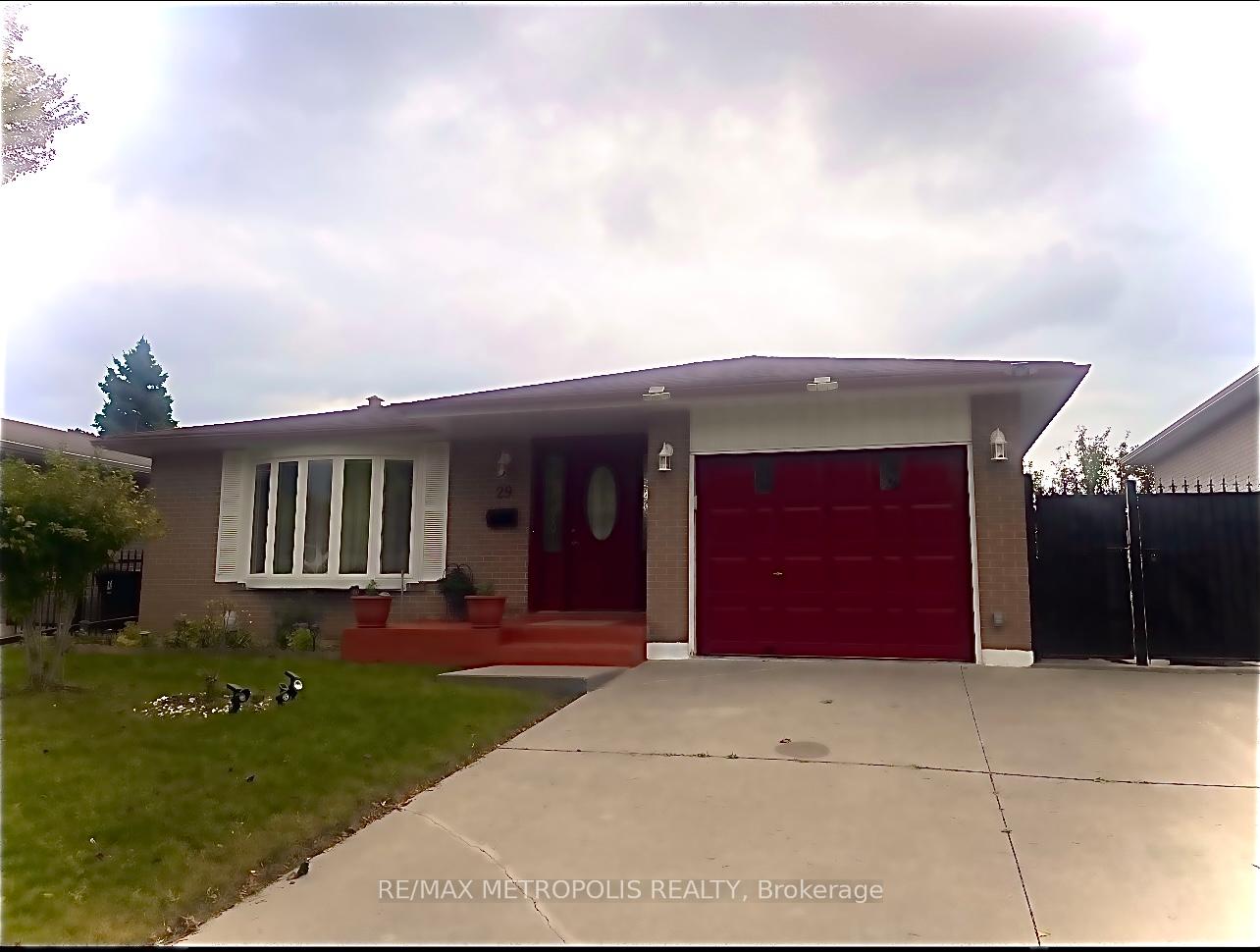 29-charles-tupper-drive-scarborough-ontario-e12638520