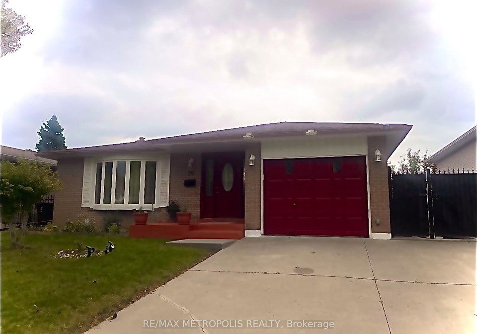 29-charles-tupper-drive-scarborough-ontario-e12638520