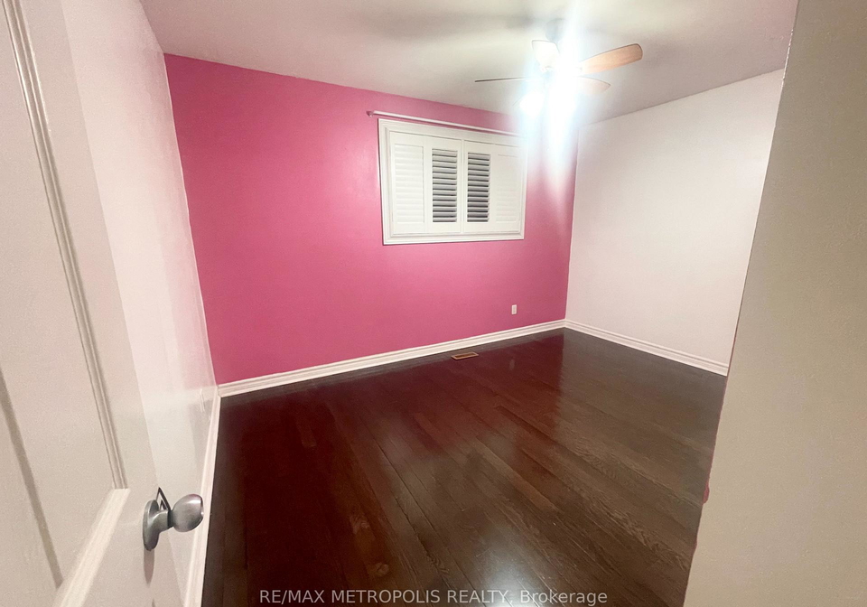 29-charles-tupper-drive-scarborough-ontario-e12638520