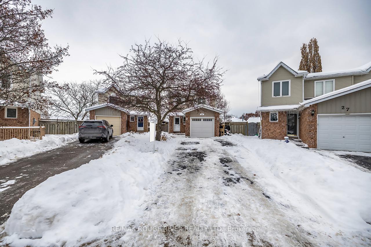 29-elford-drive-clarington-ontario-e12638616