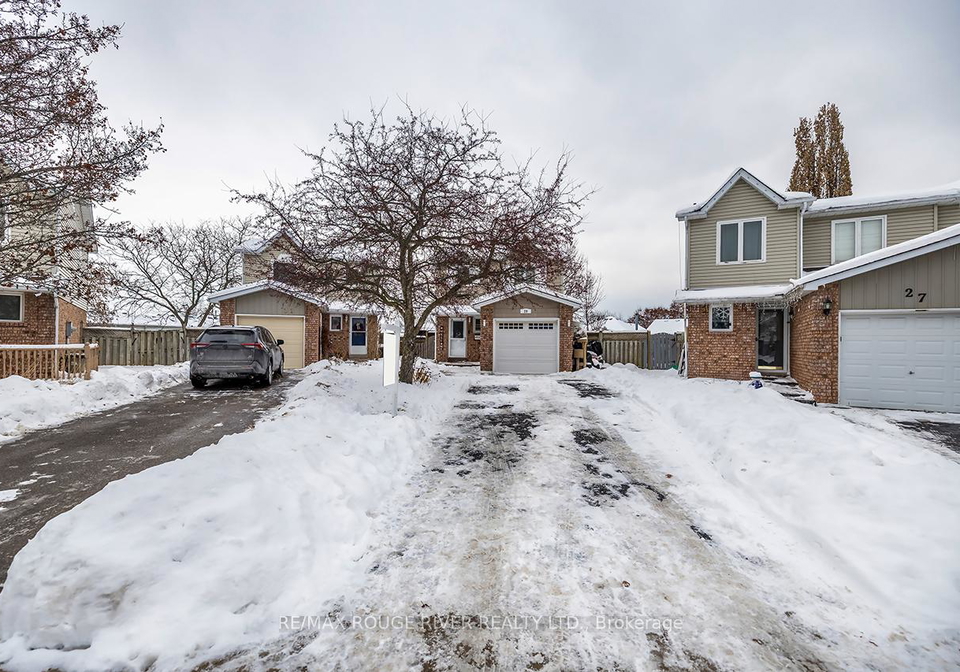 29-elford-drive-clarington-ontario-e12638616