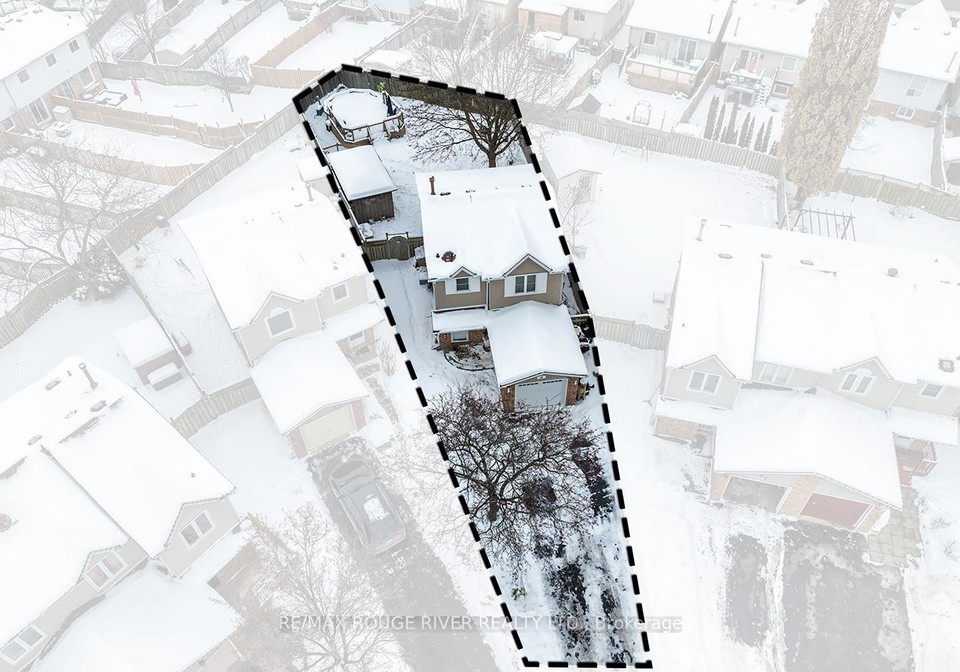 29-elford-drive-clarington-ontario-e12638616