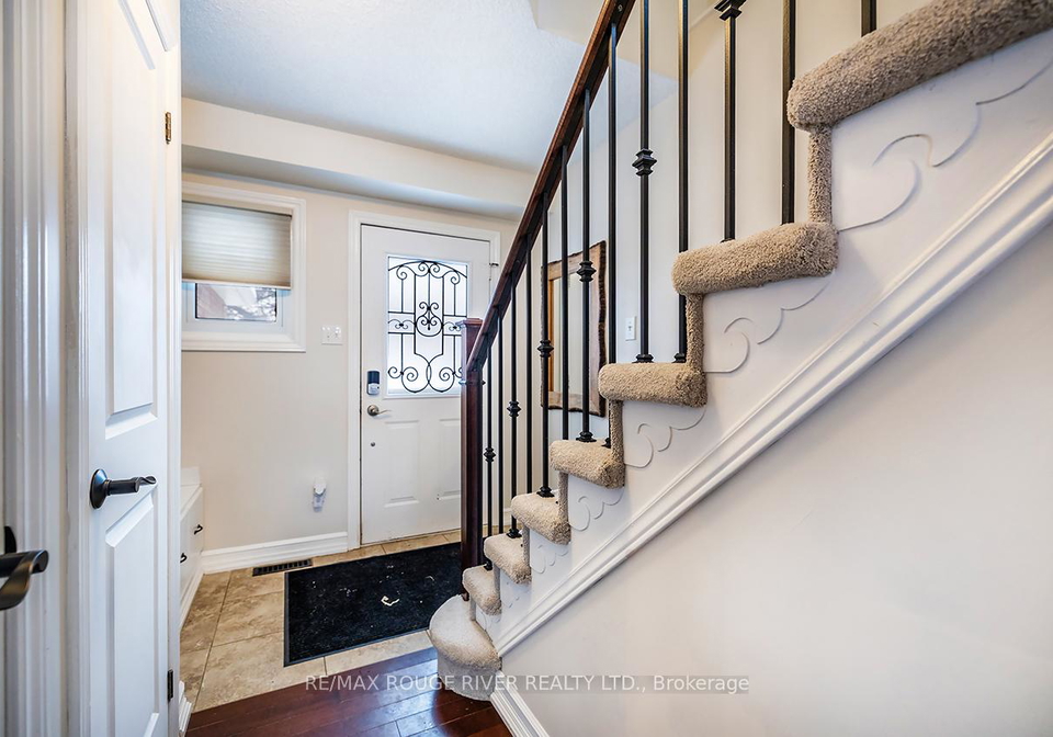 29-elford-drive-clarington-ontario-e12638616
