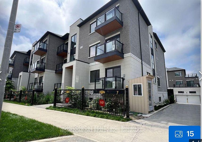 200-chester-le-boulevard-scarborough-ontario-e12638644