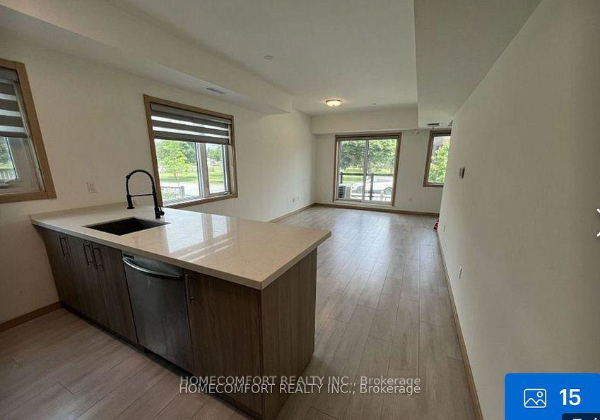 200-chester-le-boulevard-scarborough-ontario-e12638644