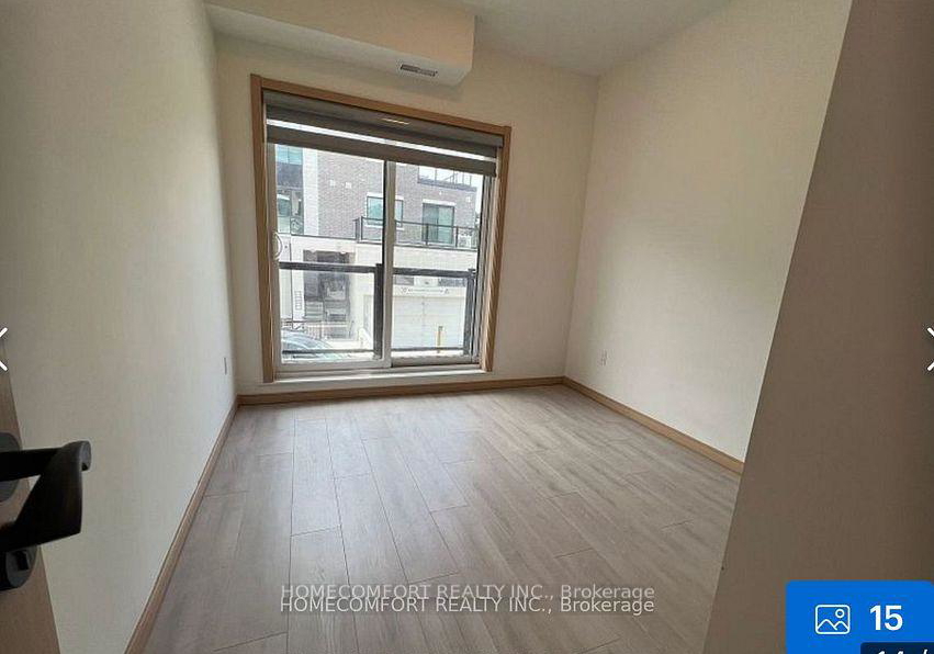 200-chester-le-boulevard-scarborough-ontario-e12638644