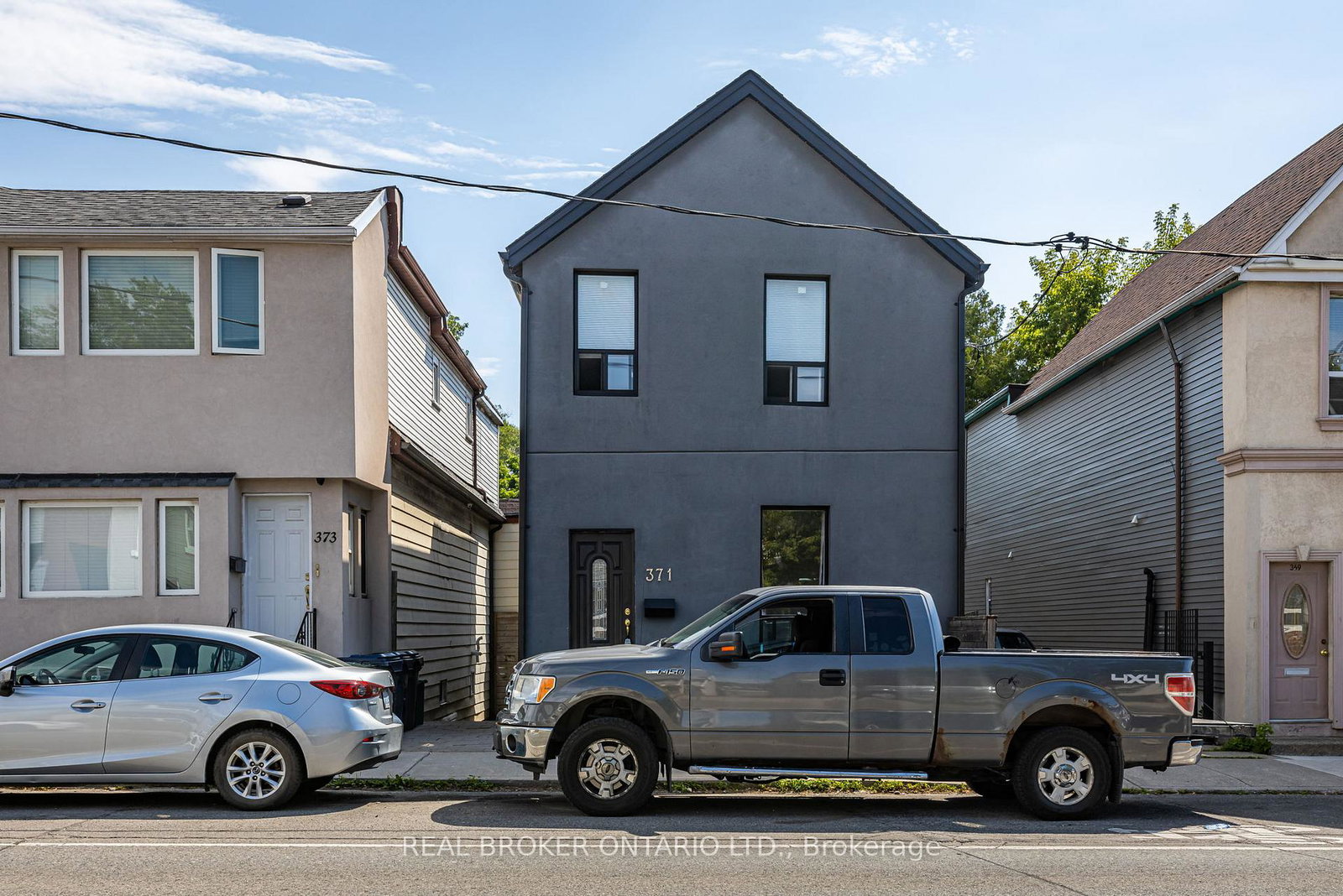 371-jones-avenue-toronto-ontario-e12638752