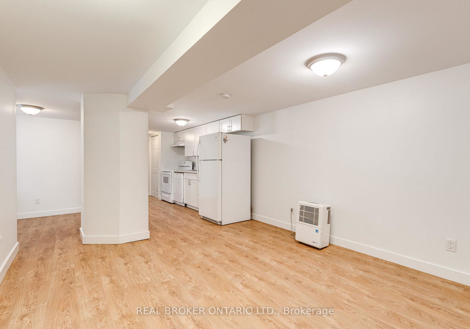 371-jones-avenue-toronto-ontario-e12638752