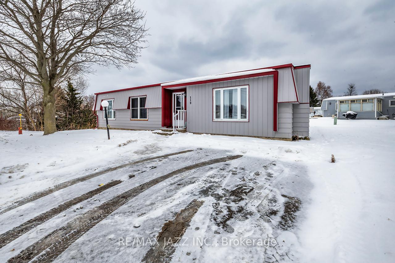 119-wilmot-trail-clarington-ontario-e12638772