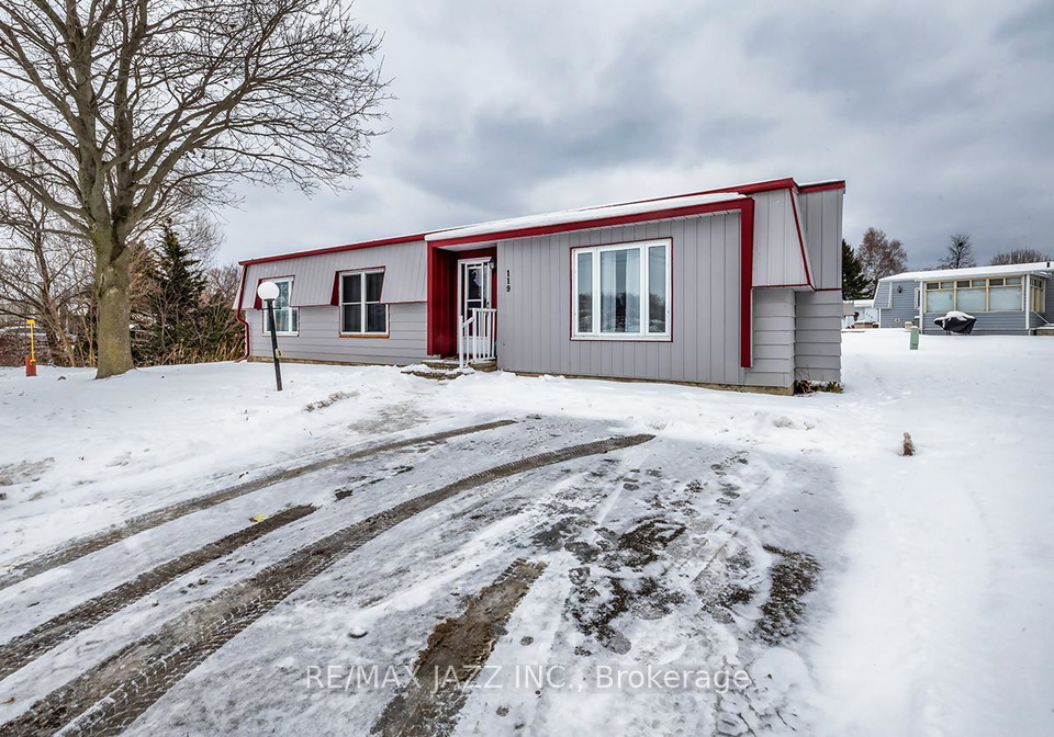 119-wilmot-trail-clarington-ontario-e12638772