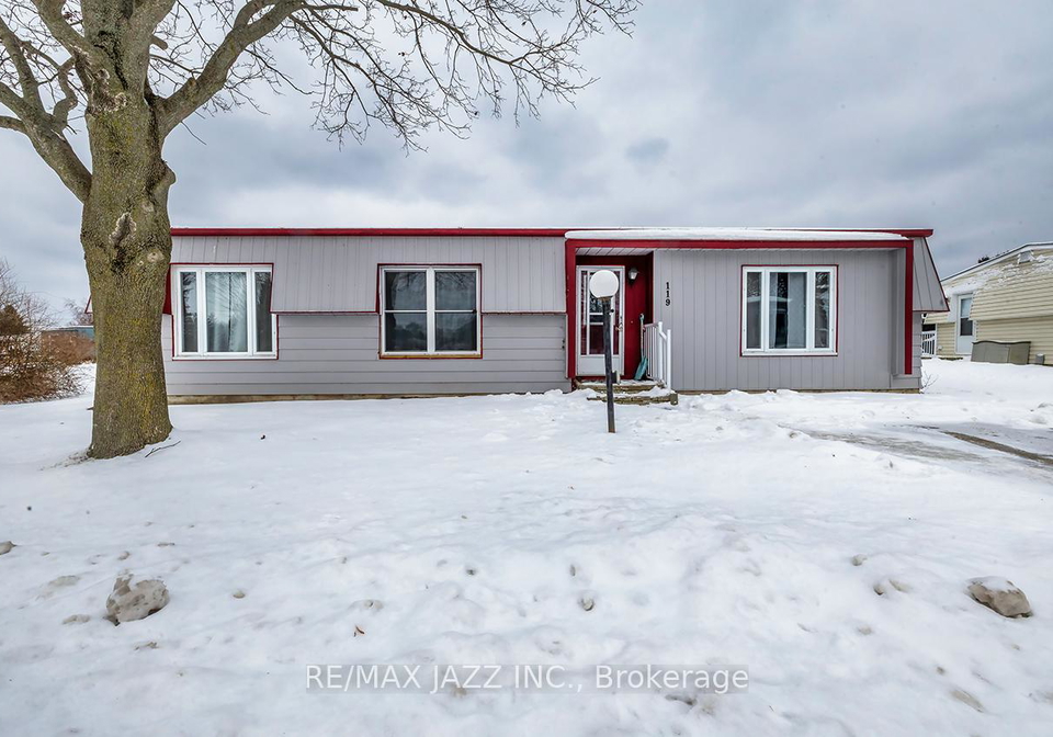 119-wilmot-trail-clarington-ontario-e12638772