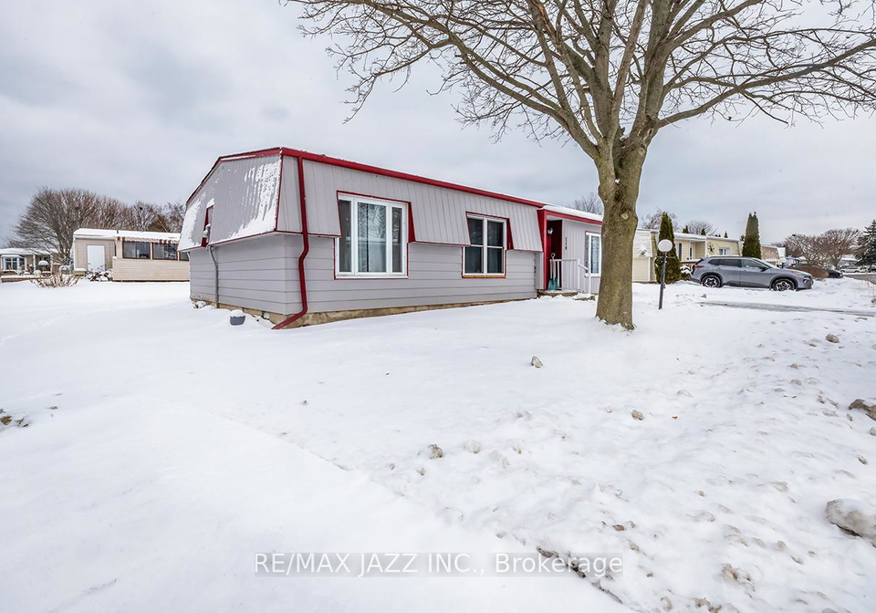 119-wilmot-trail-clarington-ontario-e12638772