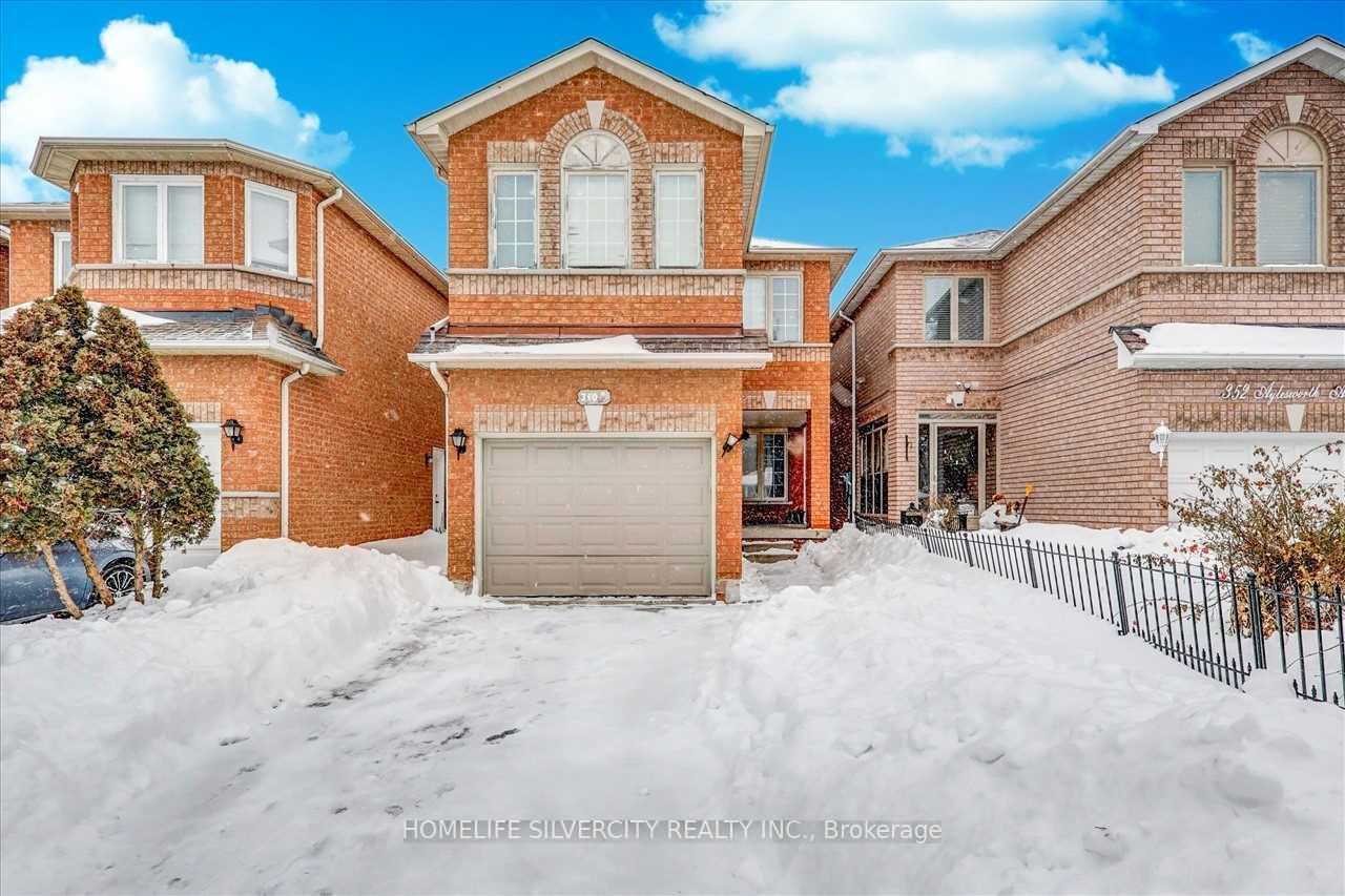350-a-aylesworth-avenue-scarborough-ontario-e12638836