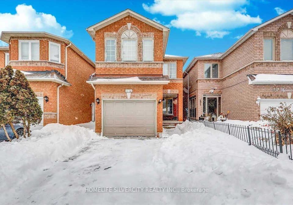 350-a-aylesworth-avenue-scarborough-ontario-e12638836