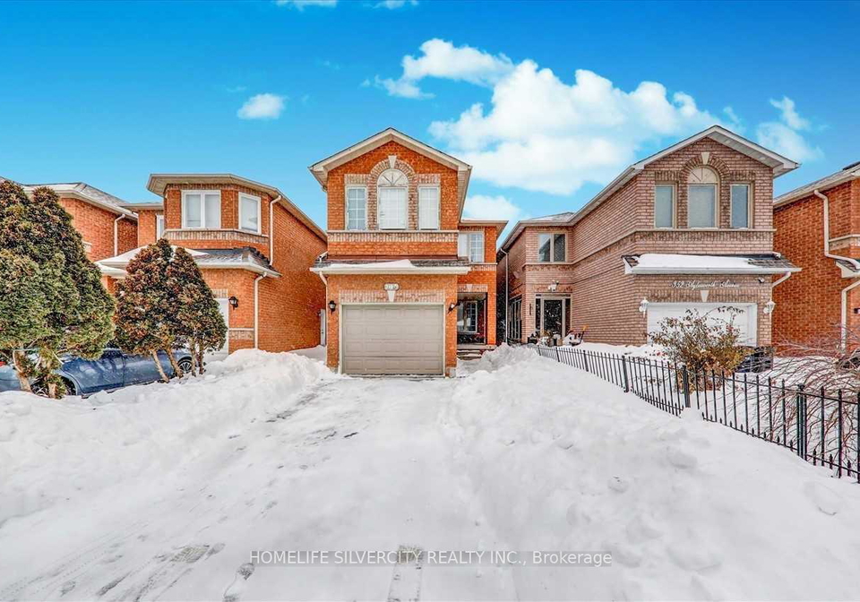 350-a-aylesworth-avenue-scarborough-ontario-e12638836