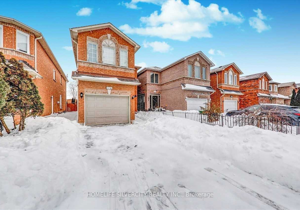 350-a-aylesworth-avenue-scarborough-ontario-e12638836