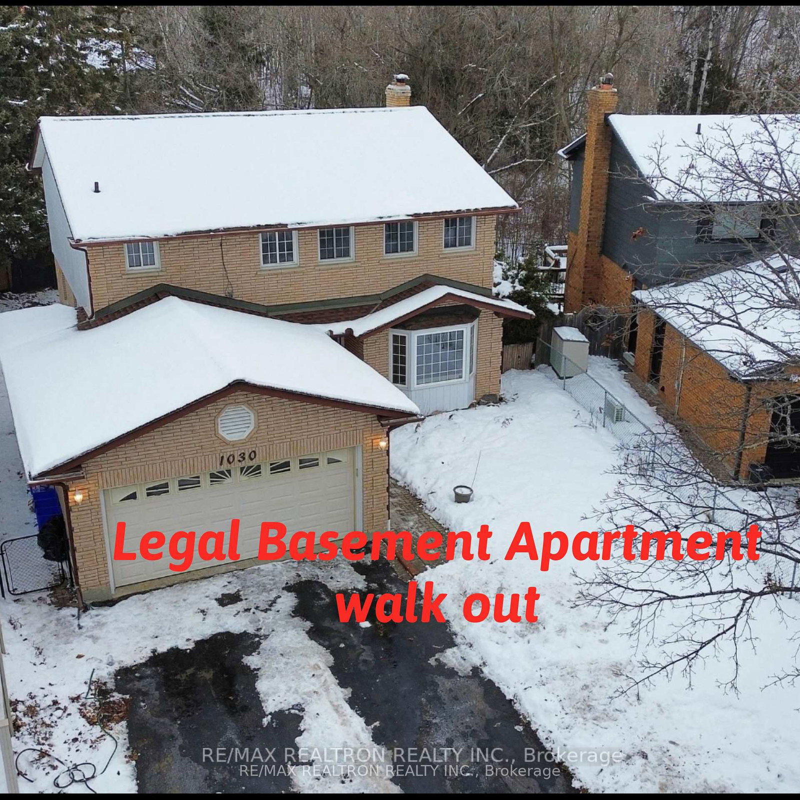 1030-pinetree-court-oshawa-ontario-e12638976