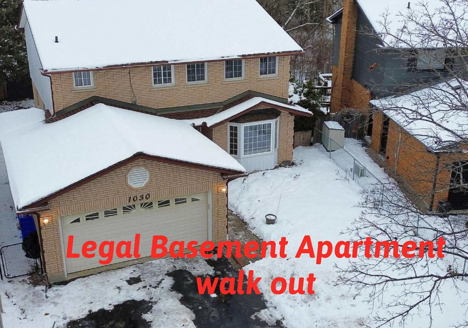 1030-pinetree-court-oshawa-ontario-e12638976