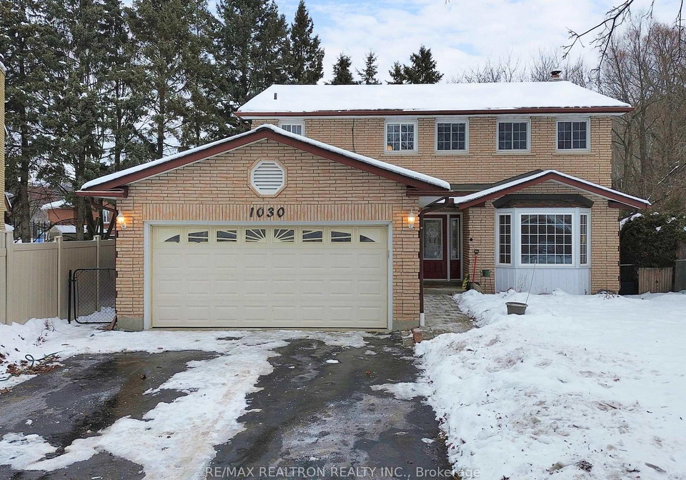 1030-pinetree-court-oshawa-ontario-e12638976