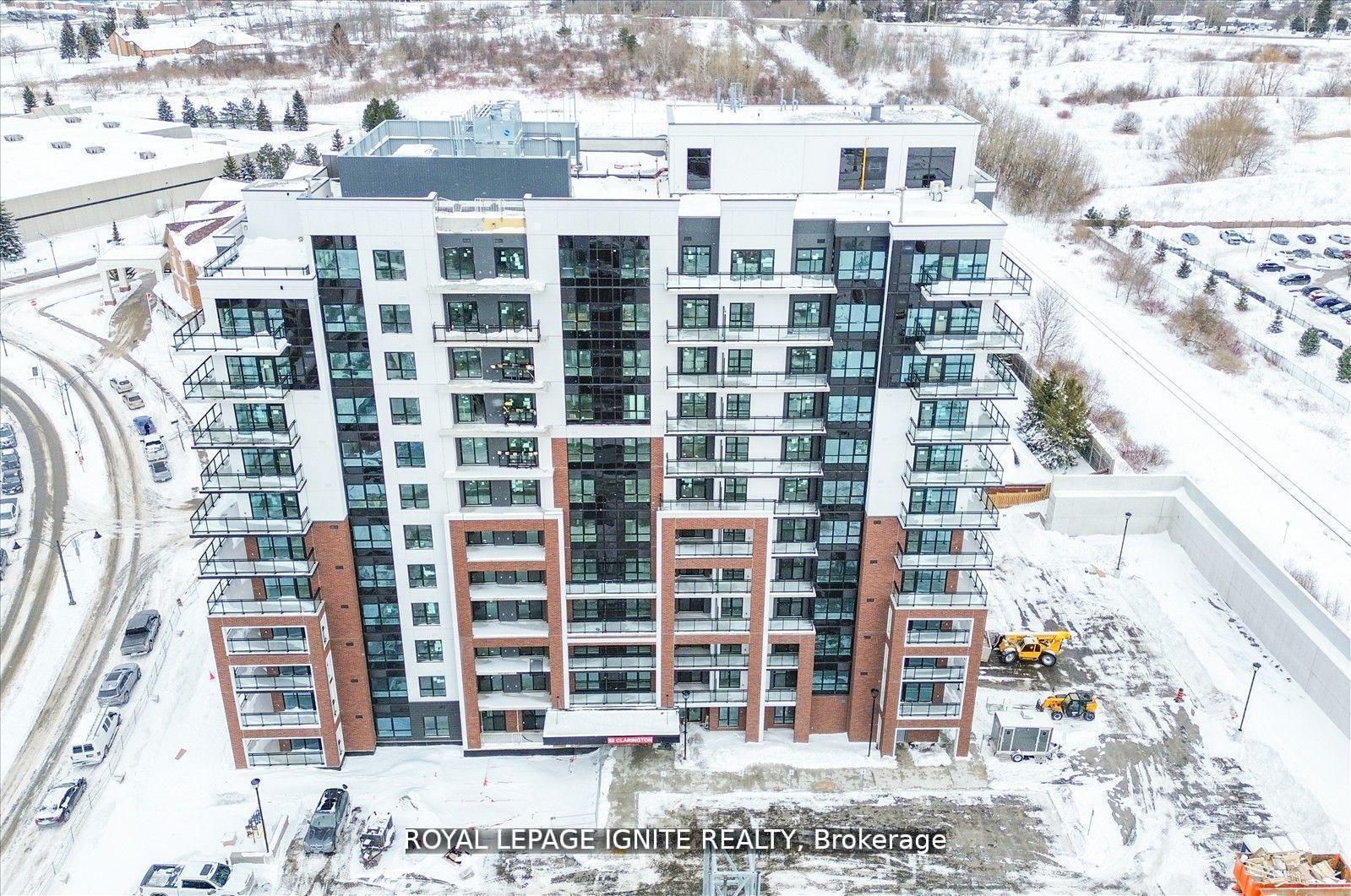 55-clarington-boulevard-clarington-ontario-e12639020