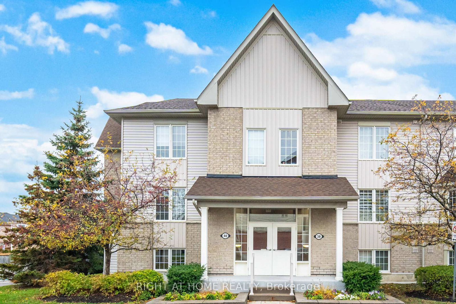 2-38-petra-way-whitby-ontario-e12639046